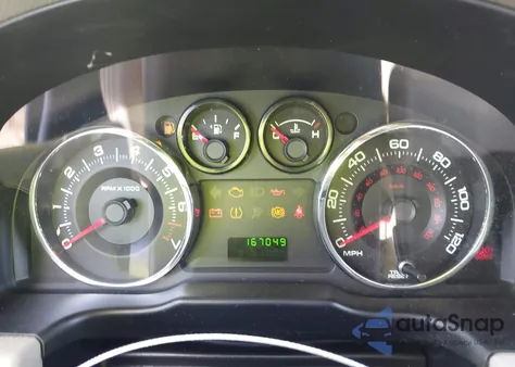 2007 Ford Edge Se z USA, uszkodzony, nr VIN 2FMDK46C57BA26036